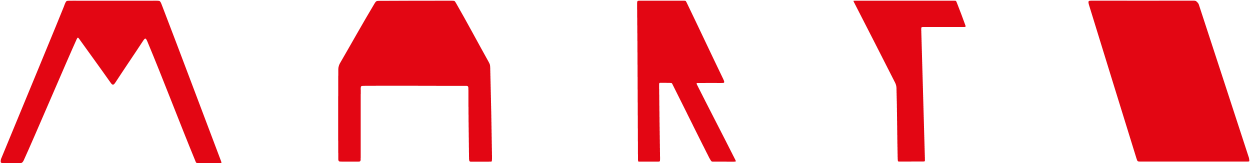 Marto Logo